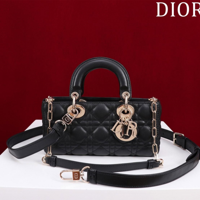 D*or my lady bags